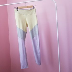 Outdoor Voices Springs Leggings
